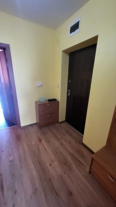 Дава се под наем Тристаен апартамент в Варна, Възраждане 1 - 108 кв.м за 484.5 € - Снимка #12