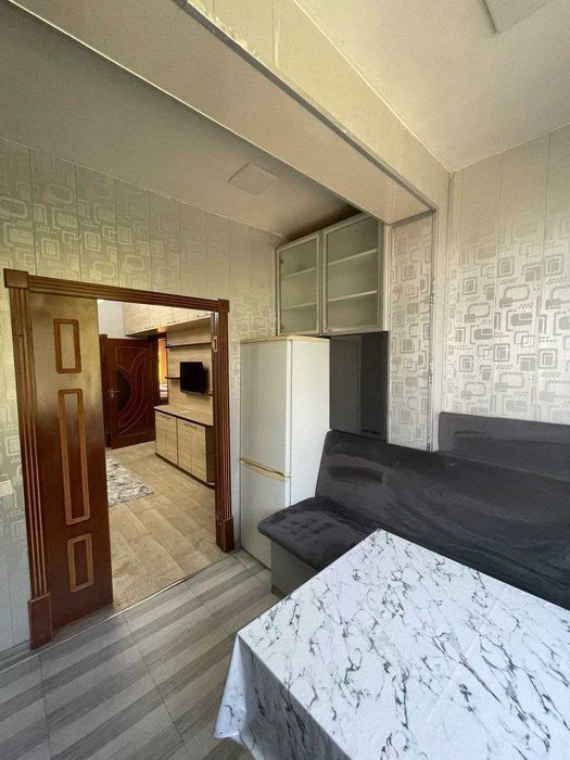 Срочно продам 3х комнатную Чиланзар 11