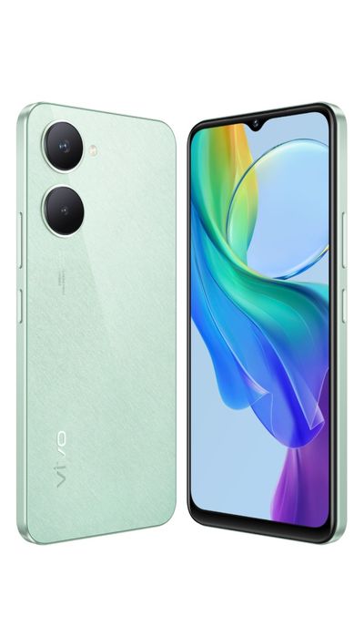 Vivo Y03 продам или обменяю