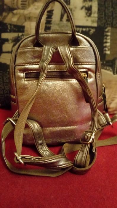 Детский рюкзак...