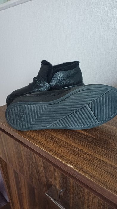 Nursace Turkiya brendi