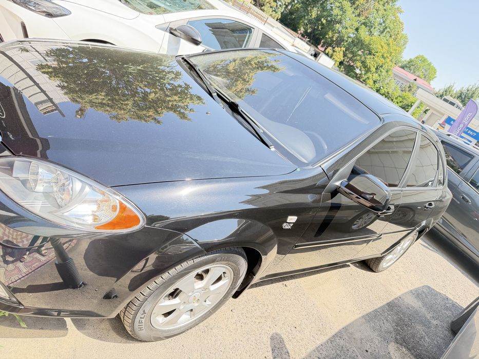 Jentra 3 pozitsa full 38000 km