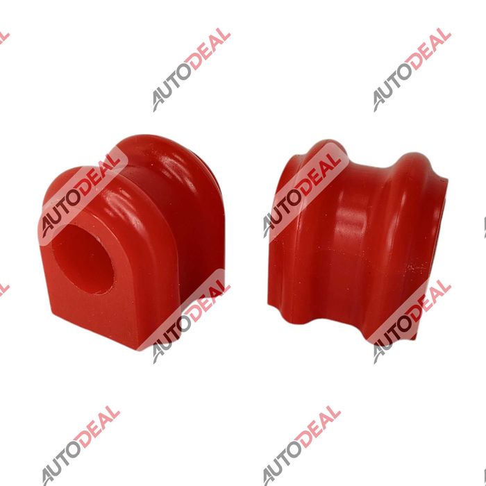 Втулка CHANGAN Чанган