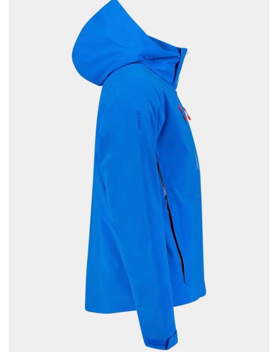 Helly Hansen Alpha 3 мъжко ски яке