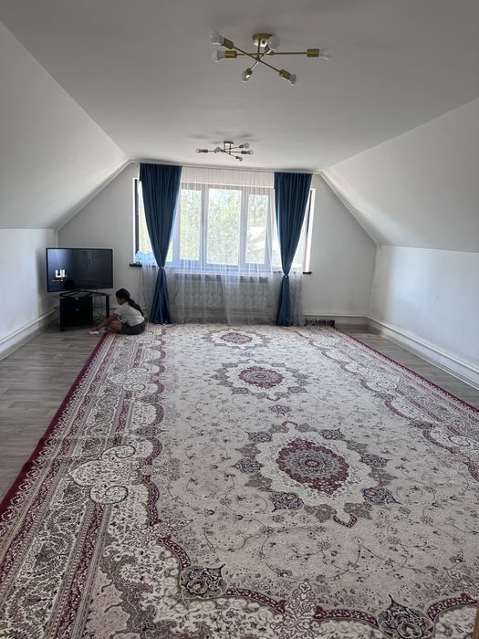 Срочно Продам ковер