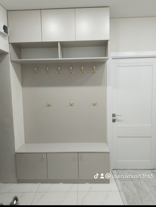 Продам шкаф для одежды