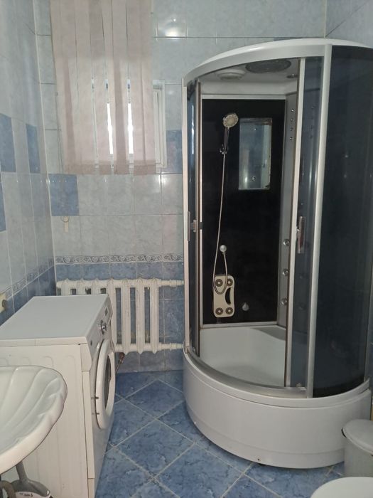 Сдам комнату в частном доме