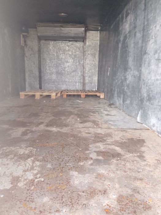 Бутка Изотерм 5,1