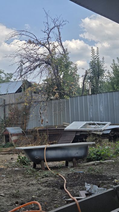 Отдам Бесплатно Дрову!Срочно