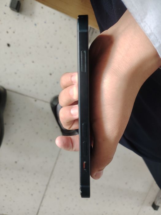 Apple iPhone 13 128/86