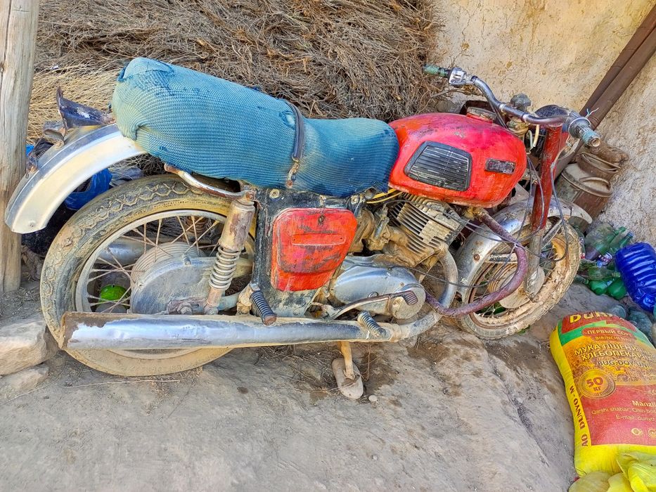 Planeta 3 hamma joyi radnoy oluvchilar bulsa faqat baloni eski