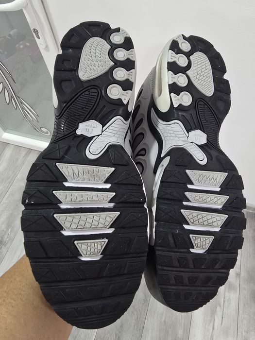 Nike Air Max plus Drift bărbați 41