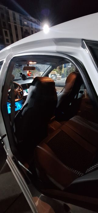 2022 jentra отлично