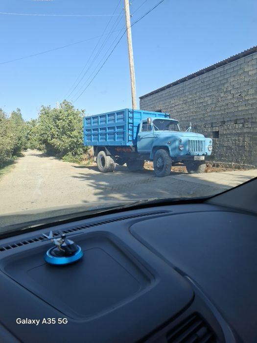 Samarqand vil pastdargom tuman