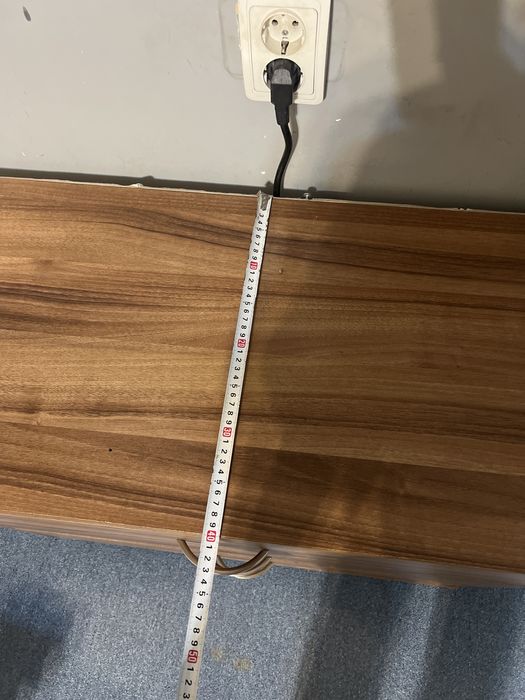 Продам шкаф комод