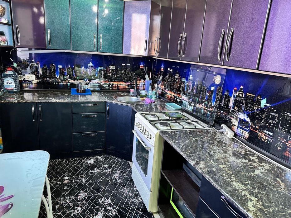 Продам Дом.