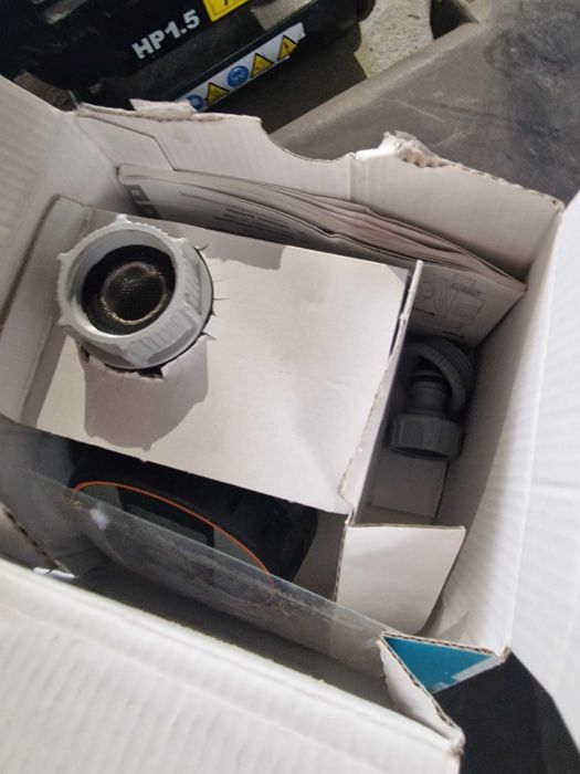 Programator Irigator GARDENA 1890