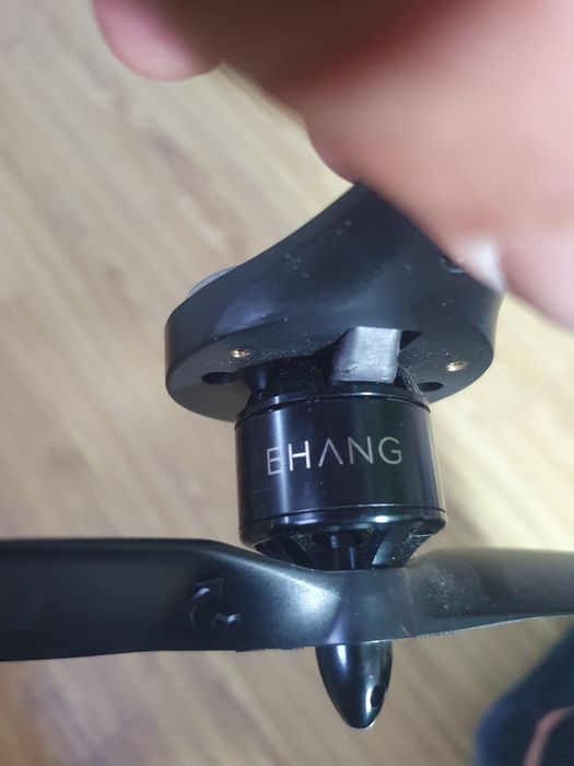 Motoare drona ehangghost drone