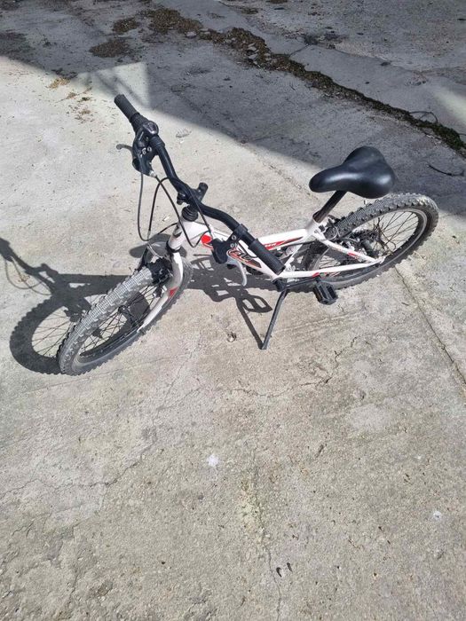 Детско колело Drag