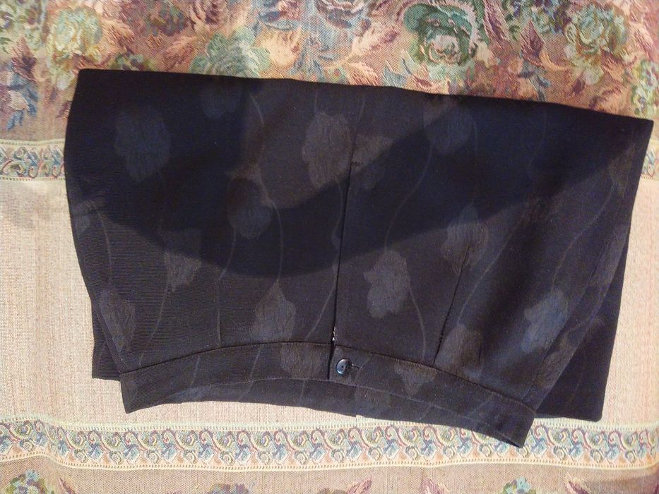 Юбки разные раз. 48-50, Выбери изПяти