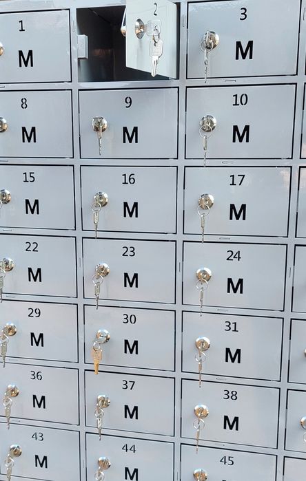 Шкаф для телефонов ящик,сейф, shkop telefonga, телефон шкоп