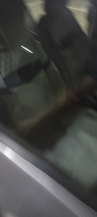 Универсальный авто чихол