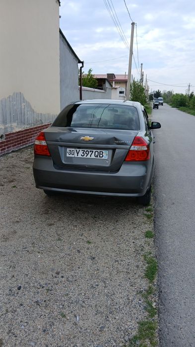 Neksiya 3 4 pozitsiya 75 mln