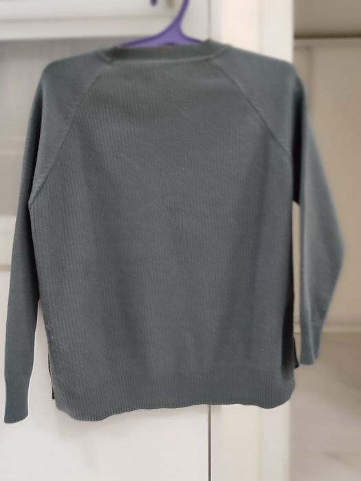 Кофта женская 44 размер