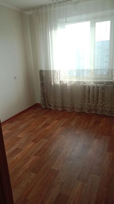 3 бөлмелі пәтер сатылады