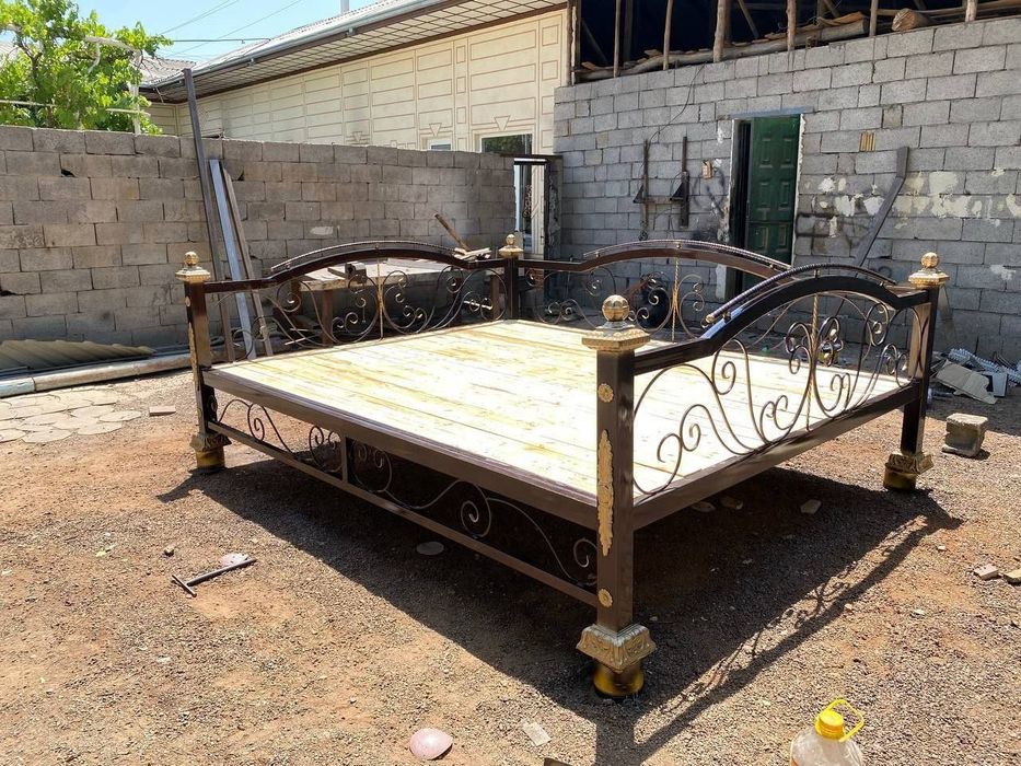 Temir/tapchan/kravat/soʻri/kachela uzb boylab buyurtma asosida