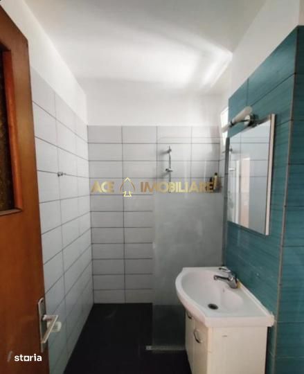 3 Camere de inchiriat | Dristor | Metrou | PetFriendly | Boiler