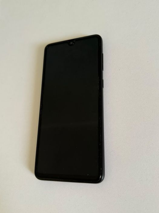 Samsung Galaxy A33