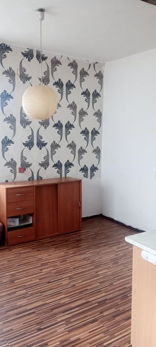 Продава се Къща в Кюстендил, Върташево - 200 кв.м за 495 €/кв.м - Снимка #9