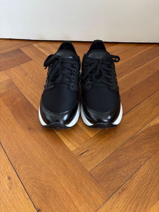 НОВИ! Дамски маратонки