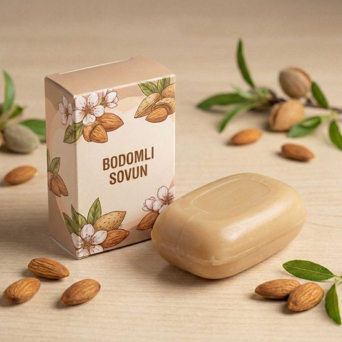 Совун ишлаб чиқариб берамиз (sovun ishlab chiqarib beramiz)