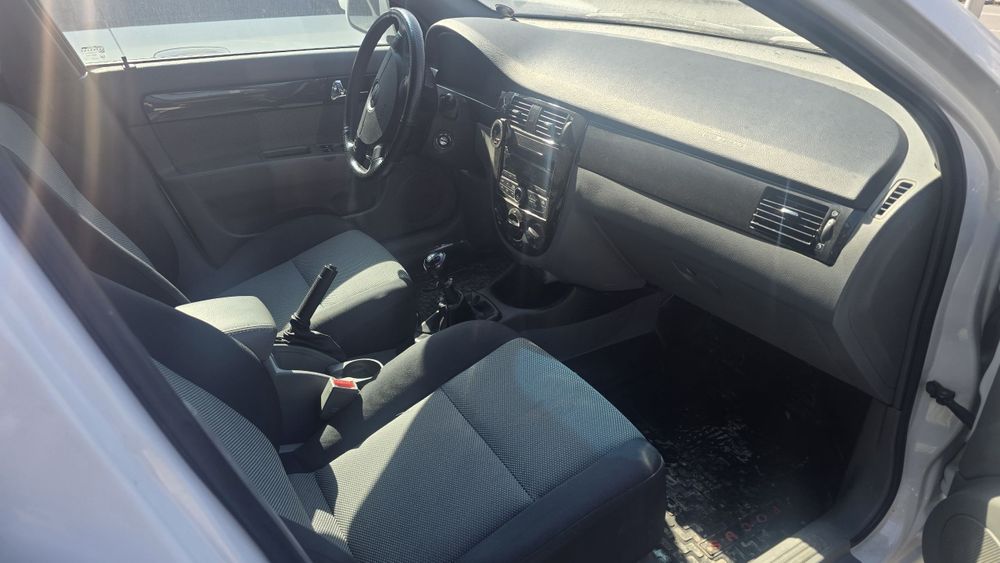 Жентра 2023 механика пятно бор.