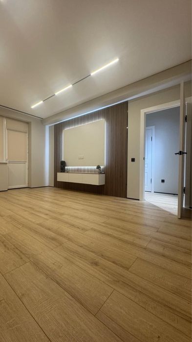 Квартира в аренду