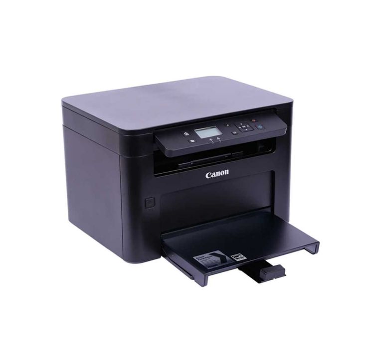 Printer Canon I sensys 113w МФУ aksiya narxida