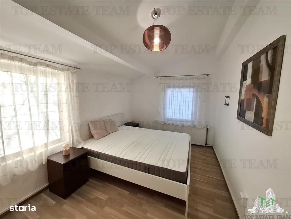 FOR SALE Dream Residence Villa P+1+M  Nature & Forest Access