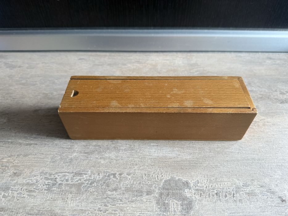 Joc domino , 28 piese