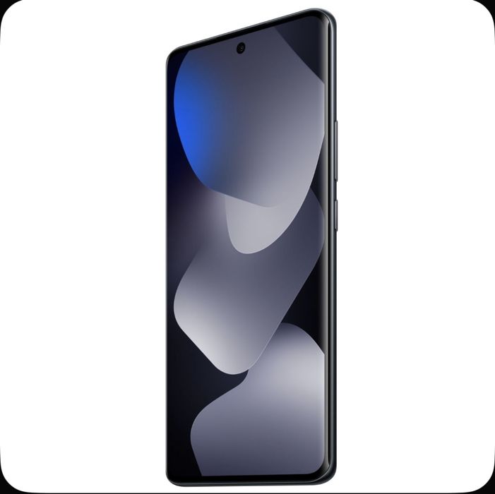 Redmi Note 15 8/256 | 6/128 GB