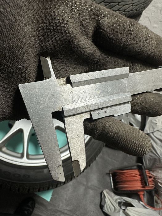 225/40/18 Goodride Z-401 All Season ДОТ 24/25