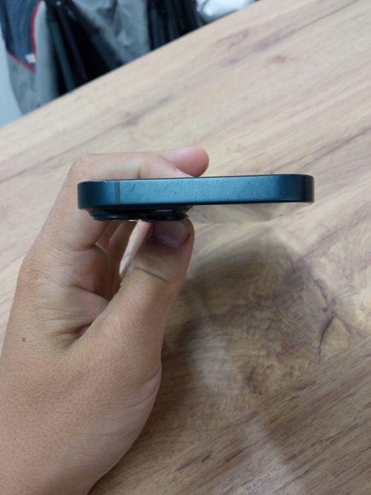 Iphone 14 продажа есть