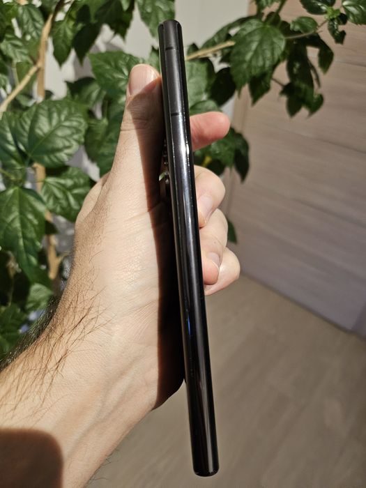 Samsung s22 ultra, 128gb, black pen