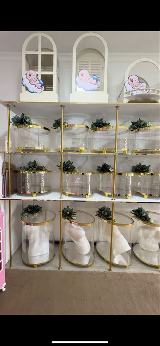 Sarpo sandiq yasab beramiz