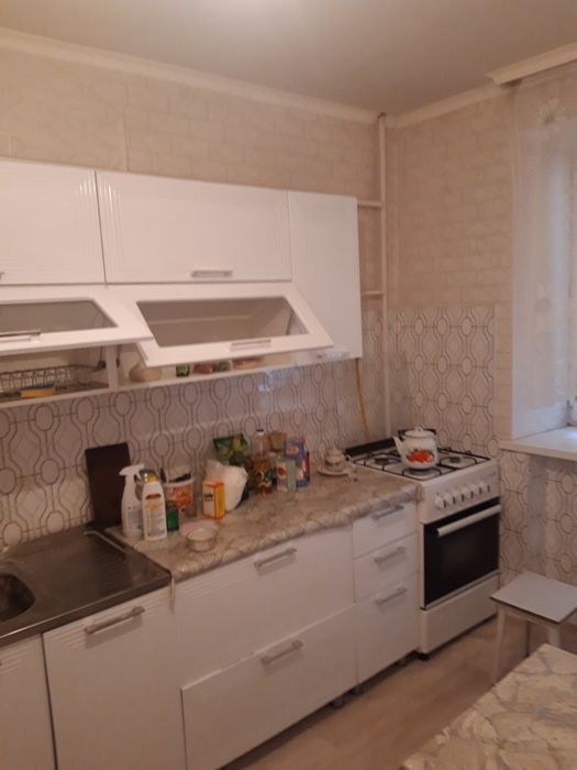Квартира квартира