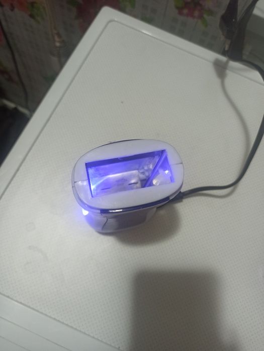 Продам воскоплав