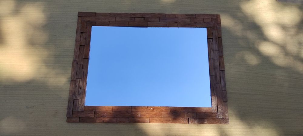 Арт огледала ,.!