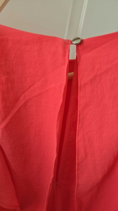 Rochie pt alaptat
