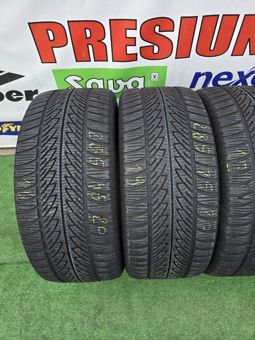 285.45.20 goodyear m+s